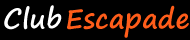 Club Escapade