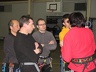 2009.02 04.adultes.0001