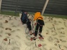2009.02 04.adultes.0006
