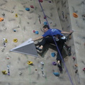 2009.10.27.mur adultes.0003