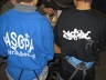 2011.01.16.openwantz.0002