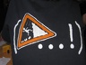 2011.01.16.openwantz.0004