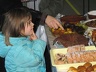 2011.01.16.openwantz.0006