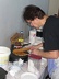 2011.01.16.openwantz.0007