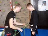 2011.01.16.openwantz.0008
