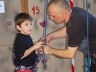 2011.01.16.openwantz.0009