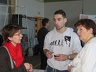 2011.01.16.openwantz.0015