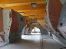 2011.03.12.zweibrucken.0002