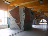 2011.03.12.zweibrucken.0003