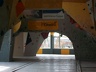2011.03.12.zweibrucken.0004