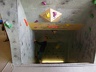 2011.03.12.zweibrucken.0005
