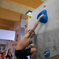 2011.03.12.zweibrucken.0018