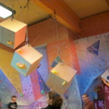 2011.03.12.zweibrucken.0024