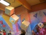2011.03.12.zweibrucken.0024