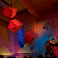2011.03.12.zweibrucken.0025