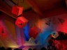 2011.03.12.zweibrucken.0025