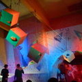 2011.03.12.zweibrucken.0026