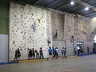 2011.05.11.entr.juniors.0001