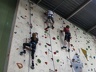 2011.05.11.entr.juniors.0002