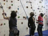 2011.05.11.entr.juniors.0003