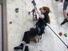 2011.05.11.entr.juniors.0004