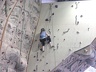 2011.05.11.entr.juniors.0005