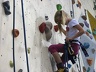2011.05.11.entr.juniors.0006