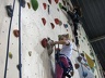 2011.05.11.entr.juniors.0007