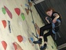 2011.05.11.entr.juniors.0008