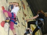 2011.05.11.entr.juniors.0009