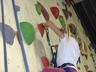 2011.05.11.entr.juniors.0010