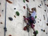 2011.05.11.entr.juniors.0011