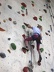 2011.05.11.entr.juniors.0012