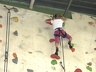 2011.05.11.entr.juniors.0013