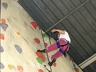 2011.05.11.entr.juniors.0014