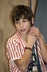 2011.12.06.juniors.0058
