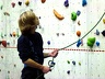 2011.12.14.ados.0001