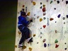 2011.12.14.ados.0005