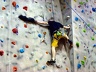2011.12.14.ados.0010