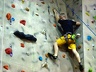2011.12.14.ados.0012