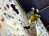 2011.12.14.ados.0014