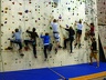 2011.12.14.ados.0015