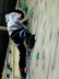 2013.02.10.open.0030
