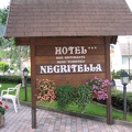 2004.07.03-10.andalo.0001.JPG