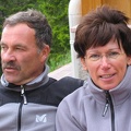 2004.07.03-10.andalo.0004.JPG