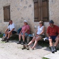 2004.07.03-10.andalo.0014.JPG