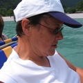 2004.07.03-10.andalo.0025.JPG