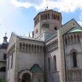 2004.07.03-10.andalo.0047.jpg