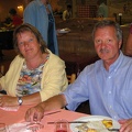 2004.07.03-10.andalo.0056.jpg
