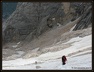 2006.07.11.Marmolada 1